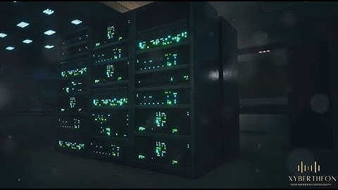 SaaS Backup 60 Seconds