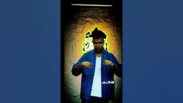 الضرب ع العيون واجب عصام صاصا حالات واتس ترند مهرجانات تصميم فيديوهات 
