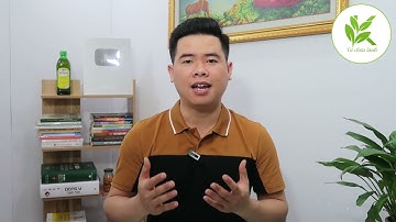 Bấm Vào Huyệt Này Thì Cải Thiện TIỂU ĐÊM - YÊN TÂM NGỦ NGON Một Giấc Đến Sáng | TCL