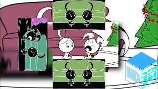 Copy Of Ytpmv Ek Doodles Emma Crying Effects Scan