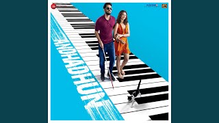 Video thumbnail of "Amit Trivedi - Naina Da Kya Kasoor (Electronic)"