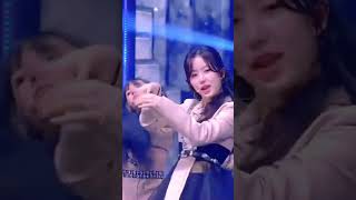 O.o Nmi Stage Mix Part 2