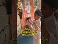 فوز جنات على دانيا بس ماهتمت للعقوبه دانيا