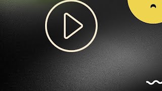 Soy La Oruga TikTok | video viral de la oruga | video de la oruga tiktok, video de la oruga honduras