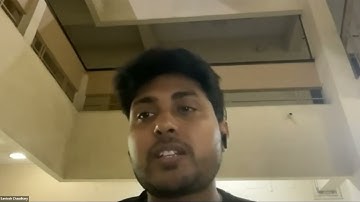 B2_L11 | IIT JAM 2023 | MGF,  Markov, Chebychev | Probability  | Mathstats @8810409392