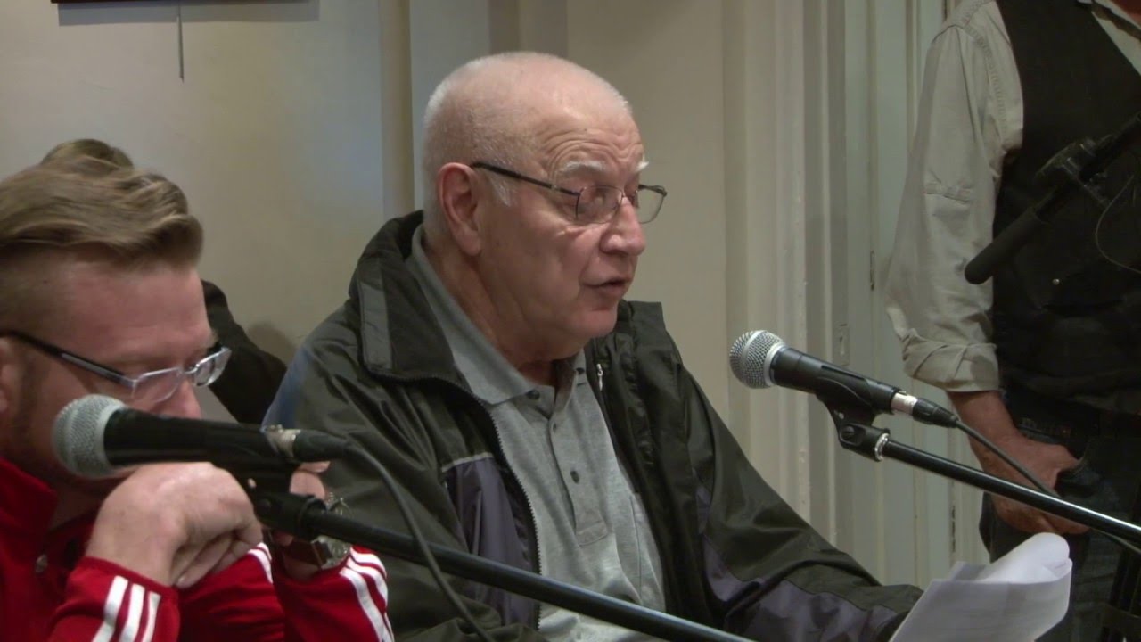 Piscine municipale de Beloeil : consultatin publique du 30 avril 2016 en direct