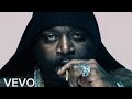 Rick Ross X Lil Wayne RISE BY LIFTING OTHERS Rick Ross X Lil Wayne RISE BY LIFTING OTHERS