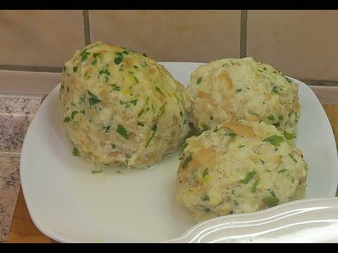 Alpenländisches Soulfood ganz einfach selbst gemacht! Du kennst dieses leckere Gericht bestimmt vom . 