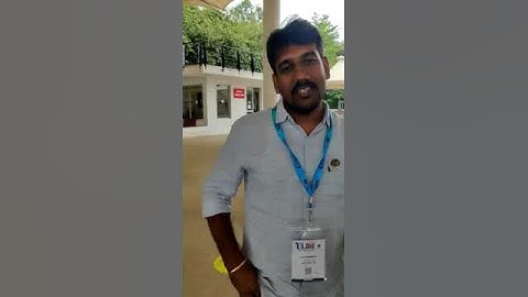 Interface Data & Design LLP - Visitors Feedback