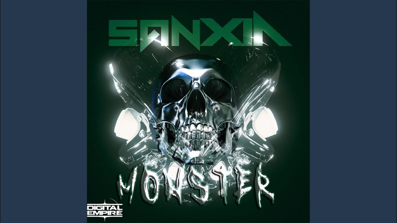 Scream (Original Mix) adlı videoyu YouTube'da izle Scream (Original Mix) adlı videoyu YouTube'da izle