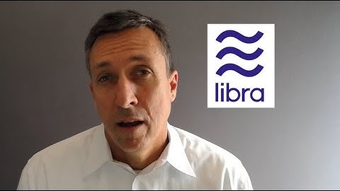 Mining Libra Coin - Can I make money with Facebook