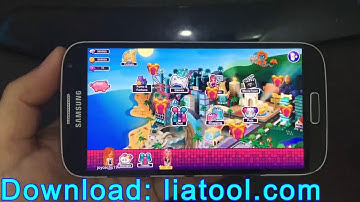 how to get free vip, star coins and diamonds cheats on msp