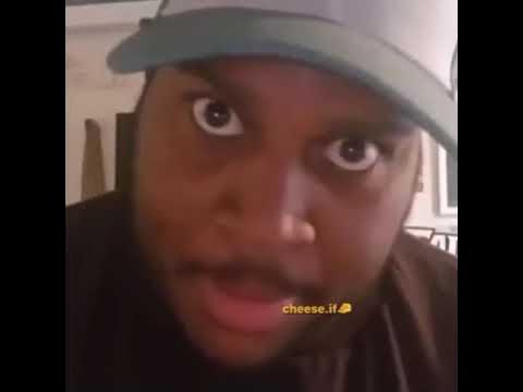 What's Up Baby Did You Miss Me Anime🤣 - YouTube