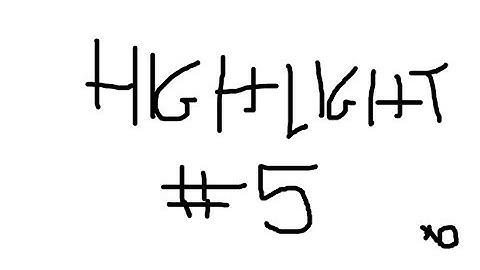 Astr.io | Highlights #5