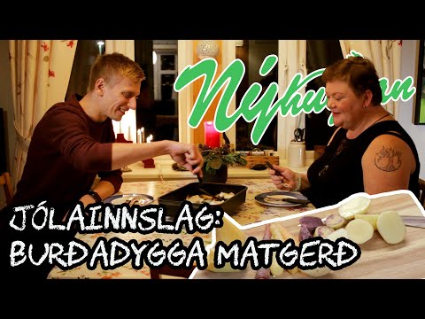 Video: Håndflate Og Ingen Juks. Til Bedragers Psykologi