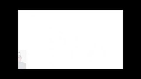 قصة طالوت و جالوت في سورة البقرة