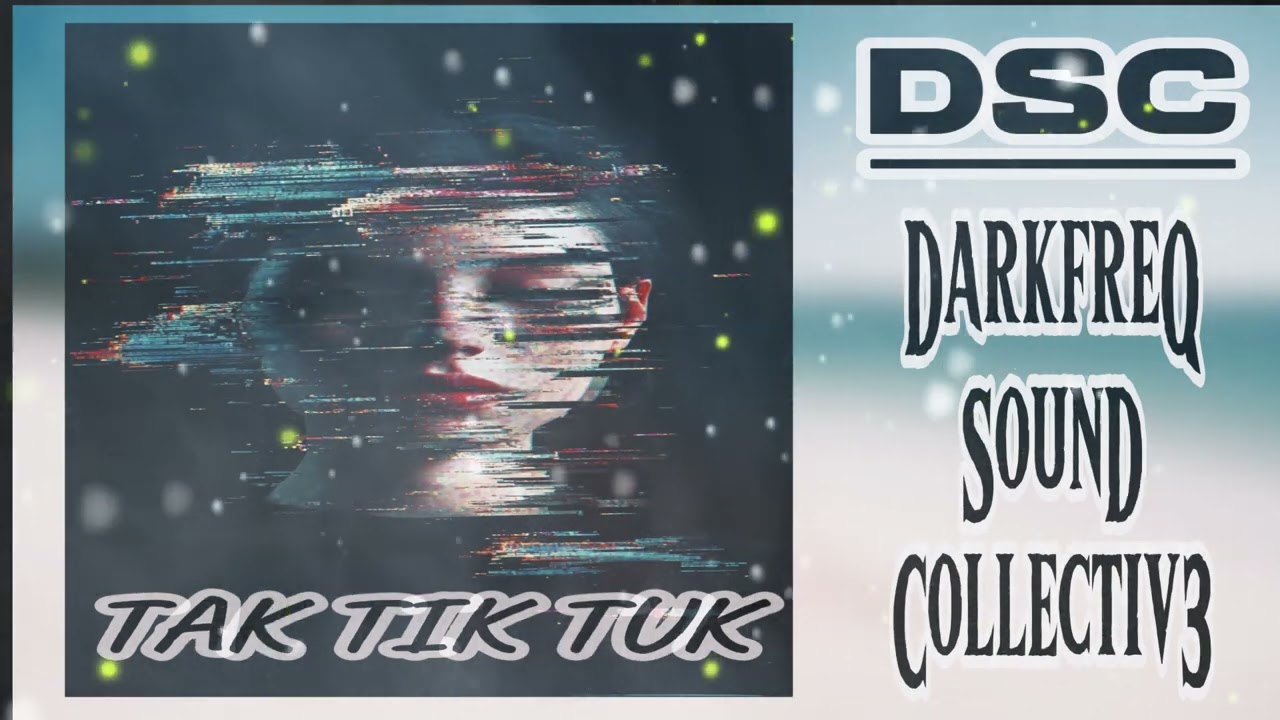 ZEEY™RMX TAK TIK TUK