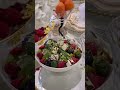 Sizlar mehmon kutsela qanaqa ovqatla qilasizlar🧐 #funny #video #viral #food #toy #asmr