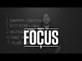 PNTV: Focus by Daniel Goleman (#316)