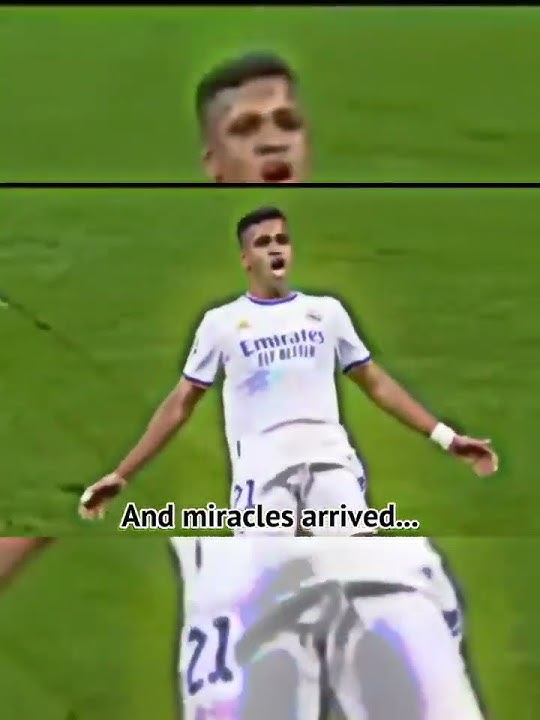 Peter Drury chilling commentary ❤️🥶