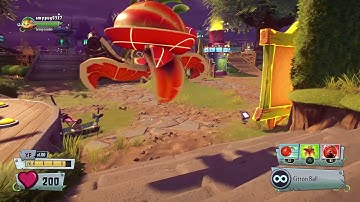 Computer Scientist Unlocked?!!?