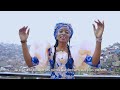 Watu wema clip vido by esther kubisibwa