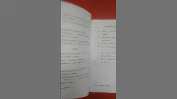 B.Sc 1st sem maths algebra paper gurugram university