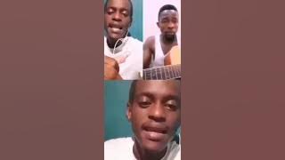 Download lagu Sombese vs Nozondela Mntuyenziwa