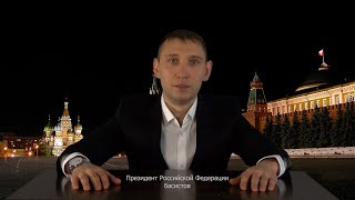 Осман Омаров и Николай Титов - Оказалось лучше (Байкальский музыкальный огонёк 2022)