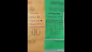 full wave rectifier ll class 12 best project file ll cbse , ise , state board ll 🌸🔥