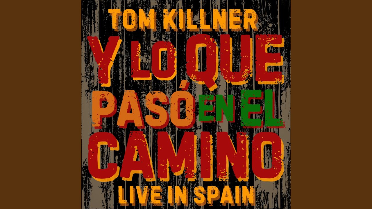 Watch Borrowed Time (Live In Spain) on YouTube Watch Borrowed Time (Live In Spain) on YouTube