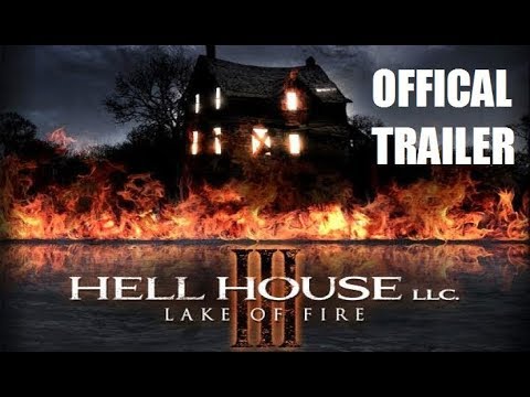 hell-house-llc.-3-:-lake-of-fire---official-trailer-2019-found-footage---shudder-exclusive