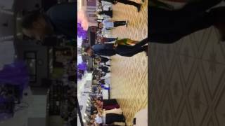 Aram serhat