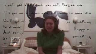 Download lagu Carol Ades - Unlearn Me