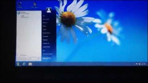 Vistart and Start8 does work on Windows 8 RTM