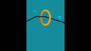 Circle KetchApp great highscore 117 Android iOS screenshot 4