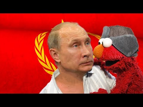 elmo's-gonna-dance-for-the-motherland🇷🇺