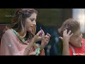 Akhome tari mera ๐น ๐น Whatsapp Status Video Download Free