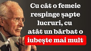 7 Rules of Rejection: Common Traits of Women Who Are Loved | Psychological Facts