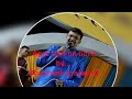 Agar tum na hote..live by Dharmesh prajapati at palanpur in musical orchestra.