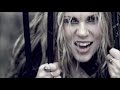 KOBRA AND THE LOTUS -  Forever One