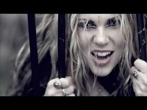 KOBRA AND THE LOTUS    Forever One