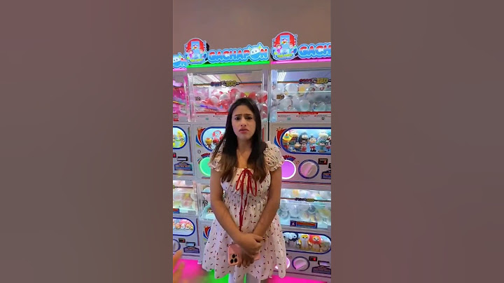 রিতু পুতুল কিনার জন্য কান্না করছে 😂 | My Sister Crying For Doll 🙆‍♀️👼🏻 #shorts