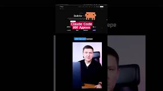 Claude Code на своём сервере: личный AI-инженер от Claude Code