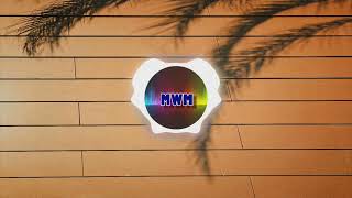 GUUSTAVV - Seawater Salt Mines