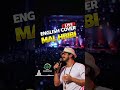 Mal Hbibi Malou مال حبيبي مالو English Cover GHNNAYA 