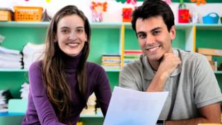 Managing parents who bully teachers