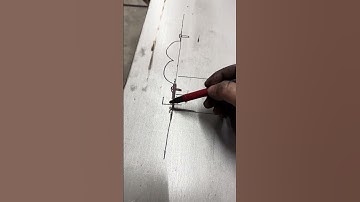 Skoolie Storage Box Installation Explanation