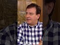 Benim Hassas Noktam Annem! - Çocuklar Duymasın #shorts