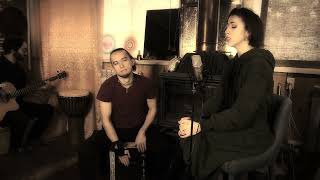 картинка: Очі відьми (Cover Гурт Вій)